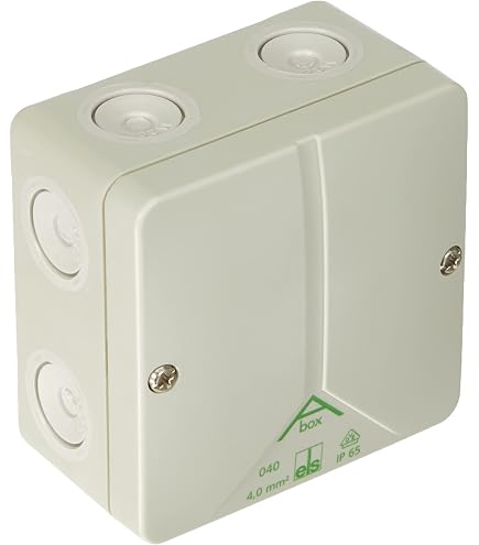 Lumonic 10x Pressacavo Metrici M32 PG29 IP67 - Passacavo Per Cavi 16-21 Mm In Poliammide Nero - Tenuta Stagna Per Cavidotti E Guaine - 3