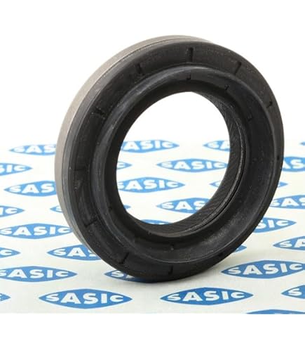 Joint Torique Elring 751.830 - Épaisseur 2,75 Mm - Diamètre Intérieur 56 Mm - Compatible BMW Citroën Peugeot