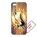 Produktbild 10 Kinds Football Team,Dolphins iPhone 4 Case Schutzhülle,10 Kinds Football Team,Dolphins iPhone 4S Case Schutzhülle,Premium Plastic Hülle