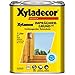 Produktbild Xyladecor Xylamon Imprägniergrund Vorbeugender Holzschutz Transparent Seidenglänzend 5 l