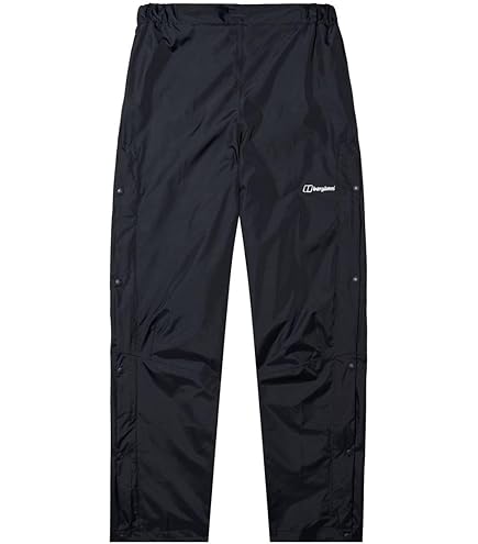 Helly Hansen Aden regenjas voor dames