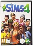 Los Sims 4 - Edición Estándar