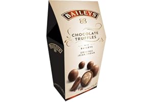 Lir Baileys Condivisione Di Sicurezza - 135G