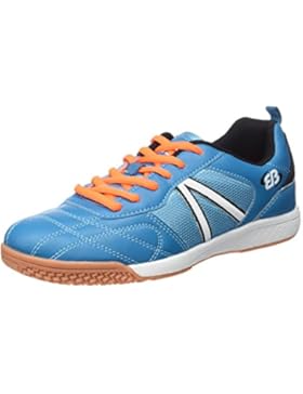 Bruetting Unisex-Erwachsene Super Indoor Hallenschuhe