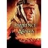 Lawrence Of Arabia