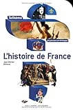 Image de L'histoire de France