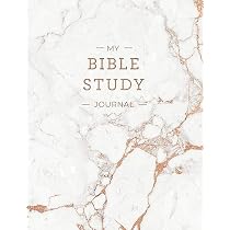 NIV Bible for Journalling and Verse-Mapping: Kintsugi : Version ...