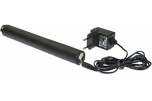 Akku Power Pack für Original Aris Tapetenschere