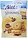 Produktbild Alete Schokokeks, 6er Pack (6 x 150 g)