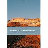Probability and Random Processes: Fourth Edition