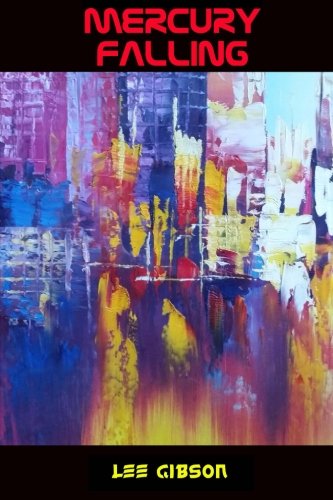 Preisvergleich Produktbild Mercury Falling