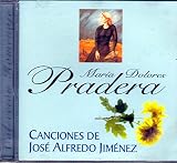 Homenaje a José Alfredo Jiménez