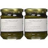 Brontedolci - Pasta Pura di Pistacchio - 100% Frutto (2)