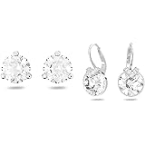 Swarovski Collezione Solitaire