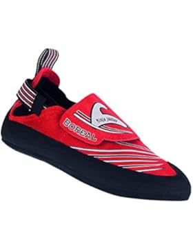 Boreal Ninja Junior Schuhe Sporthose