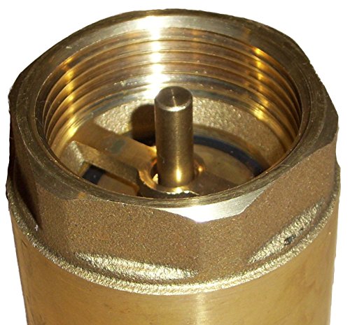 Saugschlauch Set für Schwengelpumpen * HIER * in 4m, 7m, 12m, 20m (** z.B. 7m **) - 3