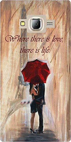 Preisvergleich Produktbild Handheld spielkonsole, Multifunktions-Mini-Arcade-Retro-Nost... Unterstützt Den Anschluss Von NTSC-und Pal-TV. Support GB, NES-Spiele