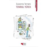 Tombul Y&uuml;rek
