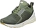 Produktbild Puma IGNITE Limitless Reptile, Größe:9.5, Farbe:burnt olive