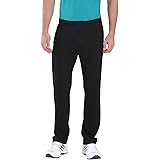 jockey track pants lowest price
