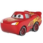Funko Pop Rayo McQueen (Cars 3 282)