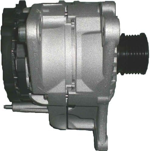 Seat Cordoba 1.0 (6K) Brand New Alternator From 00-02 Iel
