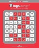 LogoLounge 3: Die 2000 besten Logos aus aller Welt by 