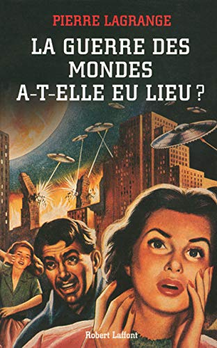 Download La guerre des mondes a-t-elle eu lieu ? Download La guerre des mondes a-t-elle eu lieu ?