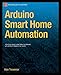 Produktbild Arduino Smart Home Automation