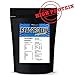 Produktbild REINES Kollagen-HYDROLYSAT Pulver 1000g NATURAL (90% PROTEIN 0% Fat 0% Carbs) BESTE Lösung zum Stärken von Kochen Muskulatur Bindegewebe Gelenke  Kollagenes Eiweiß SojaFREI Glutenfrei LAKTOSE-FREI