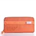 Produktbild George Gina & Lucy Geldbörse Cash Mere 65 G2001MER Neon Rust 377 GGL ggl