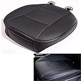 Für BMW: 1/3/4/5/7 Serie, X1, X3, X4, X5, X6 Für Mazda3 / Mazda5 / Mazda6 / Volvo / Chevrolet Malibu ... Für Buick / Hyundai / Honda / Chevrolet / Kia / Peugeot / Subaru / Suzuki / Toyota ..