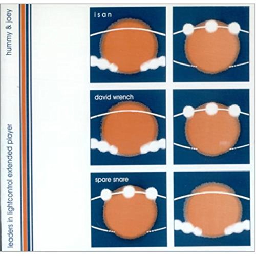 Preisvergleich Produktbild Empty Space (Demo)