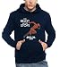 Adro Hoodies for Men RS.999.00