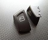 für MERCEDES Vito W639 / Sprinter II 906 ab 2003 -