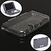 Produktbild Transparent Clear Crystal Hard Shell Skin Case Schutzhülle Abdeckung für New Nintendo 3DS XL LL