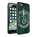 Produktbild iPhone X / iPhone 10 Harry Potter Design Hlle, Premium-Leichtgewicht,einzigartige Custom Cool Design schtzende Hard zurck Hlle Telefonabdeckung,Thin Fit PC Bumper Handytasche iPhone X / iPhone 10 - Harry Potter, Always Design 0123