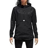 adidas Originals Men's Zebra All Over Print Anorak : Amazon.co.uk: Fashion