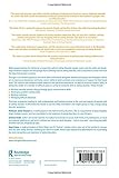 Image de Skills-based Learning for Caring for a Loved One with an Eating Disorder: The New Maudsley Method