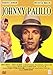 Johnny Palillo [DVD]