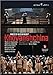 Khovanshchina (2 Dvd)