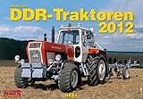 Image de DDR Traktoren 2012