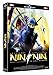 Nin Nin [2004] [DVD]