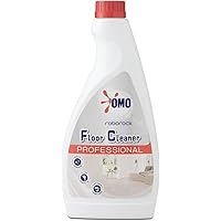 Roborock Bodenreiniger Reinigungsmittel für Saugroboter Dyad pro combo Nass- und Trockensauger, S7/S8 pro ultra, S7 max/maxV