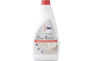 Roborock produit nettoyant pour robot aspirateur Dyad pro combo Aspirateur eau et poussière, S7/S8 pro ultra, S7 max/maxV ultra, Q revo, 480 ml, Taux de dilution 1:300