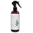 Poiteag Mite Removal Spray | Effective Dust Mite & Bed Bug Killer | Indoor Cleaning Solution for Mattresses, Home & Garden | Anti-Mite Spray for Bedding and Clothes_200ml Each (PACK OF 1)