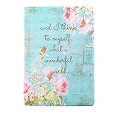 Paket:1x tablet Leder Case,1x bling Anti Staub Stecker,1x Metall Touch Stylus