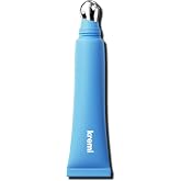 Kremi COOLING EYE CREAM &middot; G&ouml;z Kremi &middot; Kafein ve Ginseng &middot; G&ouml;z Altı Morluk ve Şişlik &middot; Soğutucu Metal Aplikat&ouml;r &middot; 20ml