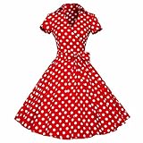 Bitte überprüfen Sie die tatsächlichen Messungen in unserer Größentabelle und vergleichen sie mit Ihrer eigenen Messungen, bevor Sie Ihren Auftrag bestellen, was der beste Weg ist, um fehle Größe zu vermeiden.