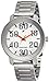 Fastrack Casual Analog White Dial Men
